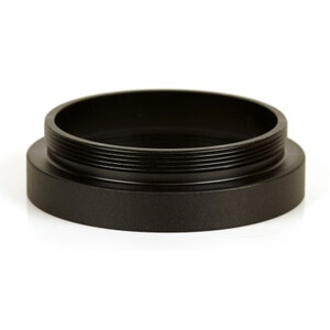 APM Projectie adapter for XWA Eyepieces