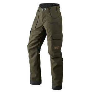 Härkila Pro Hunter Endure broek, wilgengroen, maat 50