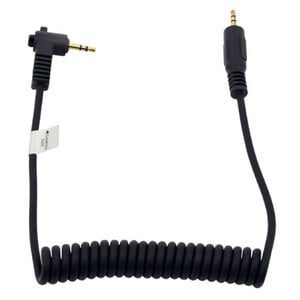 Vixen Losse kabel COM voor Canon, Fujifilm, Olympus, Pentax, Samsung