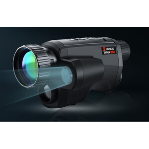 HIKMICRO Nachtkijker Gryphon GH25L