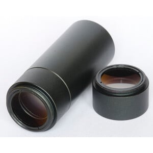 APM Barlow lens ED 6,25x 1,25"