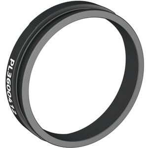 PrimaLuceLab ESATTO 2" voor ARCO 2"