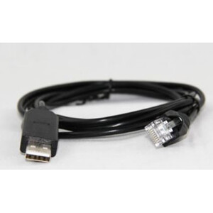 Artesky Kabel EQ-Mod voor Skywatcher AZ-GTi