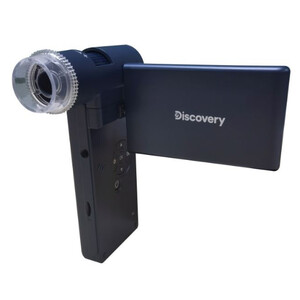 Discovery Handmicroscoop Artisan 1024 Digital