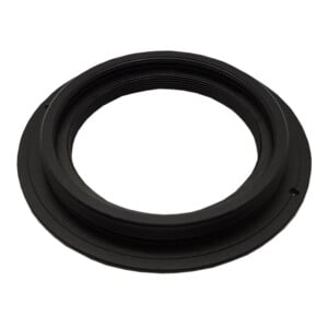 PegasusAstro Adapter M42 / M54