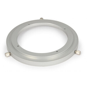 Baader Houders voor Houders voor D-ERF 70/90/110 filters
