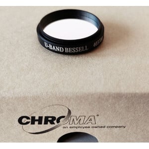 Chroma Filters U-Bessel 1,25"