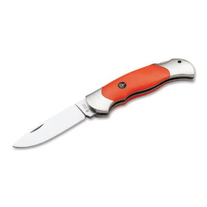 Böker Messen Optima Night Hunter