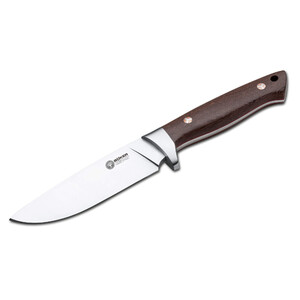 Böker Arbolito Messen Trapper