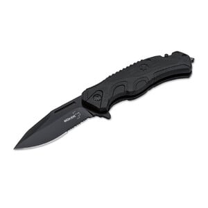 Böker Plus Messen Savior 2