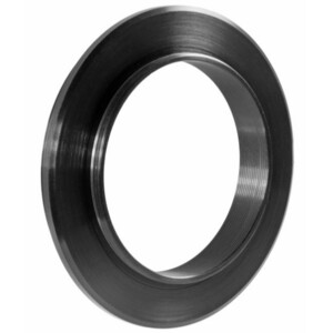 APM Adapters M63/T2