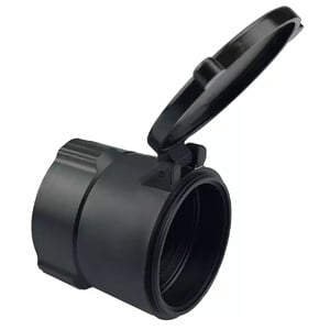 Liemke Stofkap Lenzen beschermkap voor Keiler 25/35/36 (Pro)