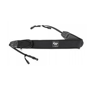 Liemke Draagriem met Tassen