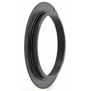 TS Optics Adapter M48/Canon EOS EF