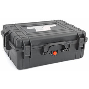 TS Optics Protect Case 570mm harde koffer