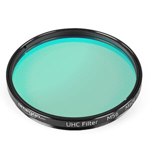 Omegon Filters Pro UHC-filter M56