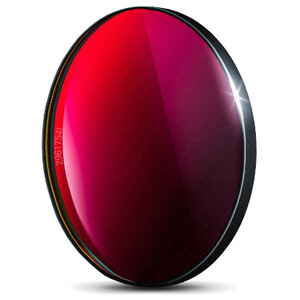 Baader Filters UBVRI Bessel I 50,4mm