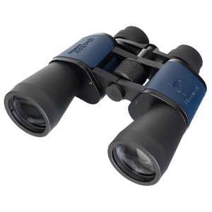 Discovery Zoom verrekijker Gator 10-30x50