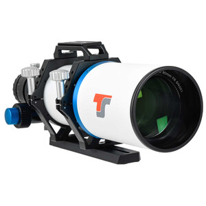 TS Optics Apochromatische refractor AP 90/540 OTA