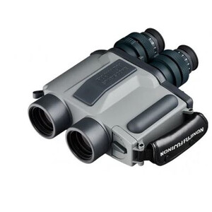 Fujinon Verrekijkers S12x40 ED DN