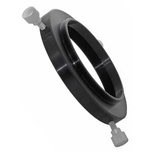 TS Optics Rotator Rotatieadapter M54