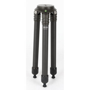 Rainbow Astro Carbon statief CYG42P Basic Half Pier RST-135