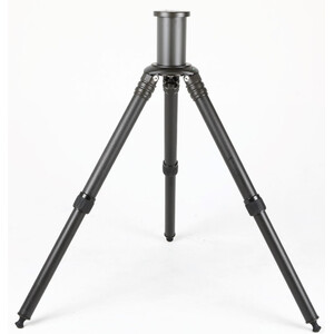 Rainbow Astro Carbon statief CYG48P Basic Half Pier RST-135