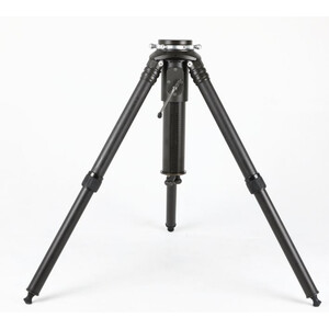 Rainbow Astro Carbon statief CYG48G Basic Center Column RST-135