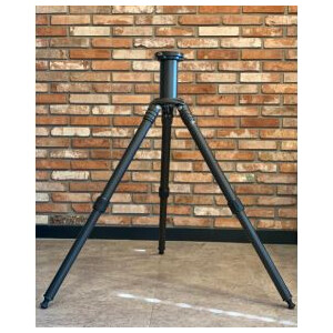 Rainbow Astro Carbon statief CYG42PRDL Half Pier RST-135