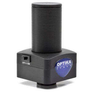 Optika Camera Kamera, C-WFR, color, CMOS, 1/2.5, 5MP, WiFi, recharchable