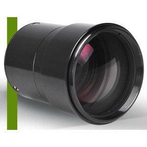 TS Optics Corrector 0.75x