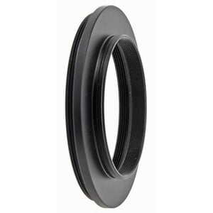 TS Optics Adapters M63/T2