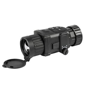 AGM Warmtebeeldcamera Rattler TC35-384