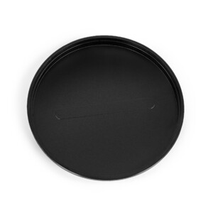 Omegon Stofkappen Stofkap voor 6" OTA