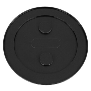 Omegon Stofkappen Stofkap voor 12" OTA