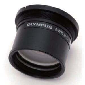 Evident Olympus Objectief Olympus SWTLU-C buislensunit voor OEM-integratie