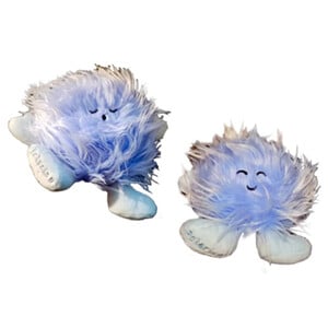 Celestial Buddies Polaris Ab en Polaris B