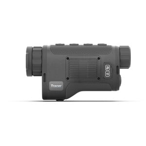 CONOTECH Warmtebeeldcamera Tracer LRF 25 Pro
