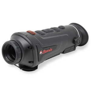 Burris Warmtebeeldcamera Thermal Handheld BTH 25