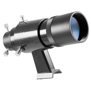 TS Optics Guidescope 50mm 1,25"