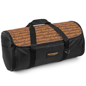 Omegon Transporttas Padded carrying case for RC telescopes 154/1370 (6" RC, 8" SC)