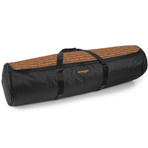 Omegon Transporttas Gepolsterte Tasche für Newton Teleskope 203/1000 (8" f/5)