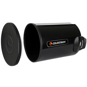 Celestron Dauwkap 6"