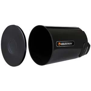 Celestron Dauwkap 11"