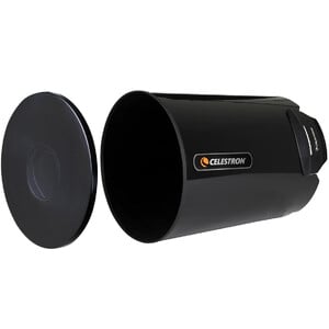 Celestron Dauwkap 14"