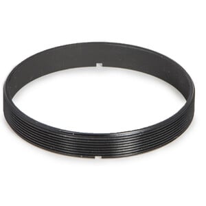 Baader Adapter M 68a omkeerring