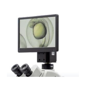 Evident Olympus EP50-HDMI-MS monitorset