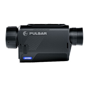 Pulsar-Vision Warmtebeeldcamera Axion XM30F