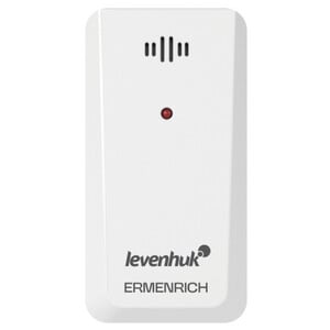 Levenhuk Wezzer THS10-sensor