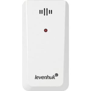 Levenhuk Wezzer LS30 sensor